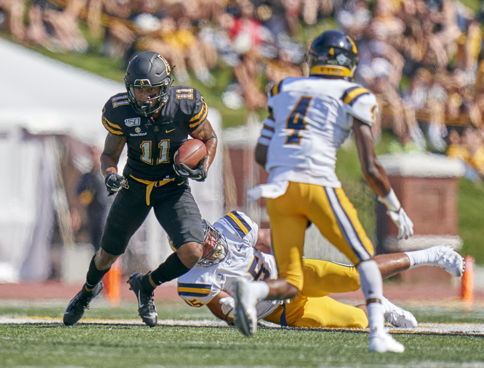 20190831 ASU FB 13.jpg